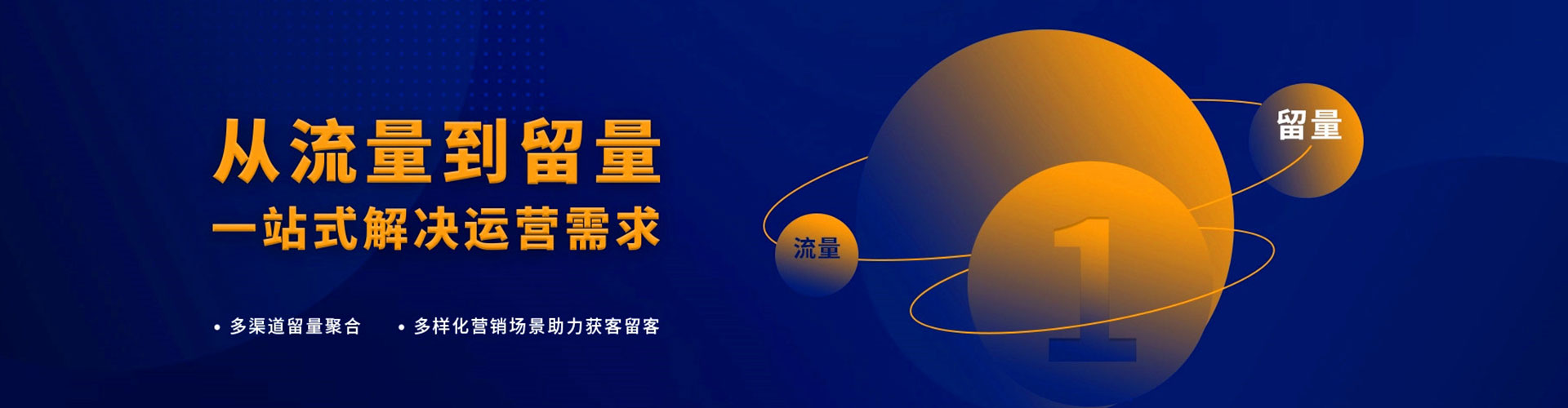 安泽sem优化
