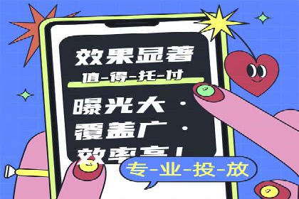 解析百度竞价推广公司经典案例：精准营销的秘诀